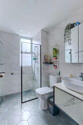 Este Villa (D28), Terrace #459051761